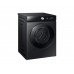 SAMSUNG WW90DB8U94GBSP Front-load Washer(9KG)(Water Efficiency Class 4)